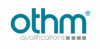 OTHM Qualifications