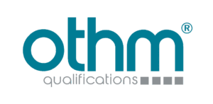 OTHM Qualifications