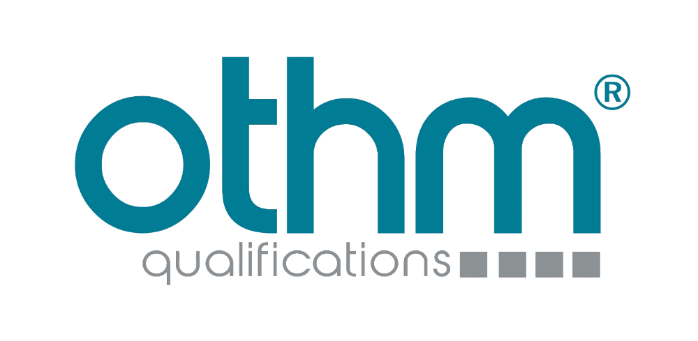 OTHM Qualifications