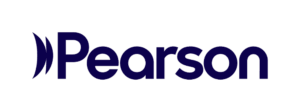 Pearson Plc