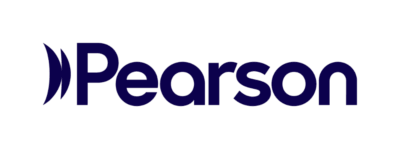 Pearson Plc