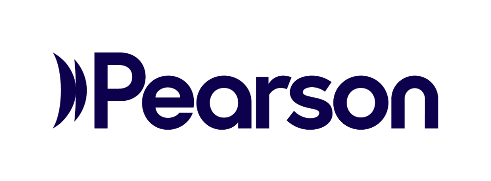 Pearson Plc