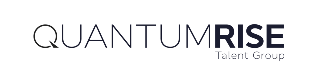 Quantum Rise Talent Group Ltd