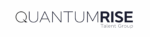 Quantum Rise Talent Group Ltd
