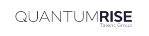 Quantum Rise Talent Group Ltd