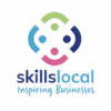 Skills Local Ltd