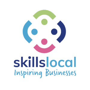 Skills Local Ltd