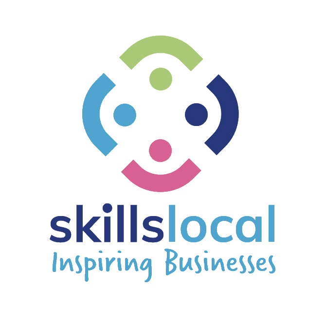 Skills Local Ltd