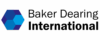 Baker Dearing International