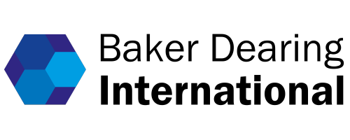 Baker Dearing International