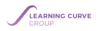 Learning Curve Group