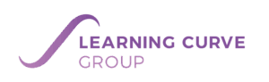 Learning Curve Group