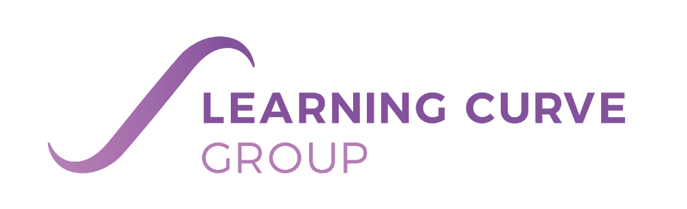 Learning Curve Group