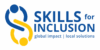 Skills For Inclusion Ltd
