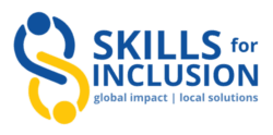 Skills For Inclusion Ltd