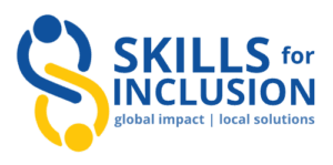 Skills For Inclusion Ltd
