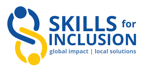 Skills For Inclusion Ltd