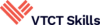 VTCT Skills