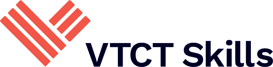 VTCT Skills