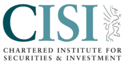 Chartered Institute for Securities and Investments - CISI