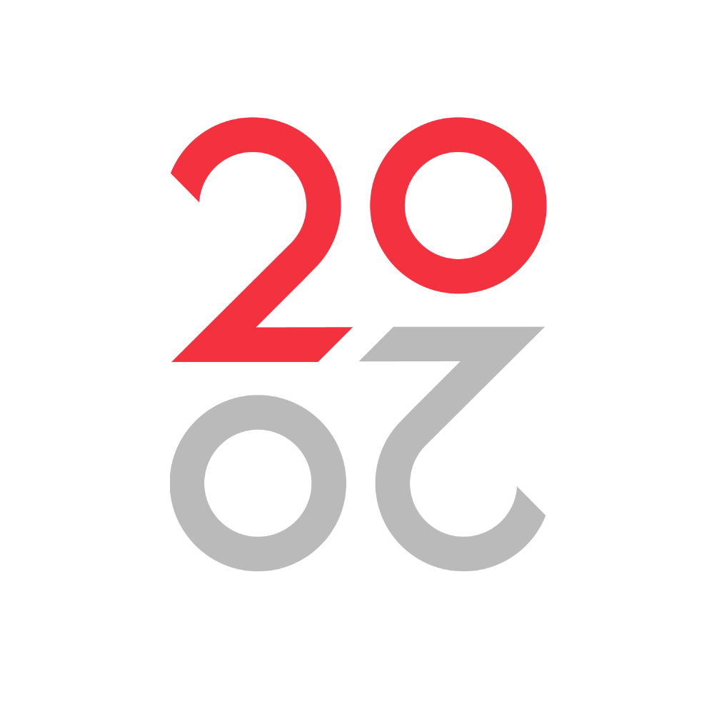 2020 Project Management