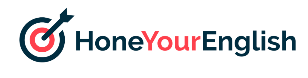 Hone Your English Ltd