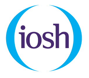 IOSH - Institution of Occupational Safety and Health