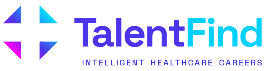 TalentFind