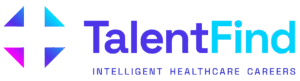TalentFind