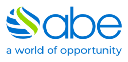 ABE UK Logo