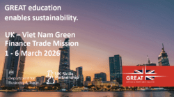 UKVN_trade-mission-brochure-march-2026