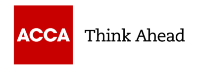 ACCA - Association of Chartered Certified Accountants