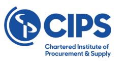 Chartered Institute of Procurement and Supply - CIPS