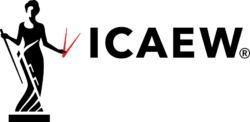 Institute of Chartered Accountants in England and Wales - ICAEW