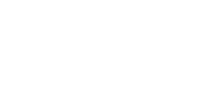 UK Government Logo