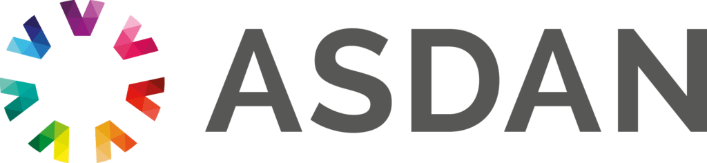 Asdan