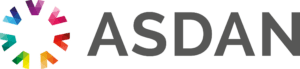 Asdan