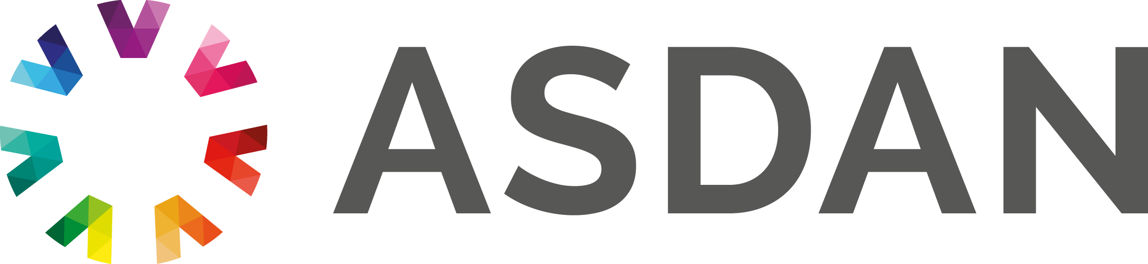 ASDAN - UK Skills Partnership