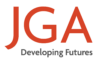 The JGA Group