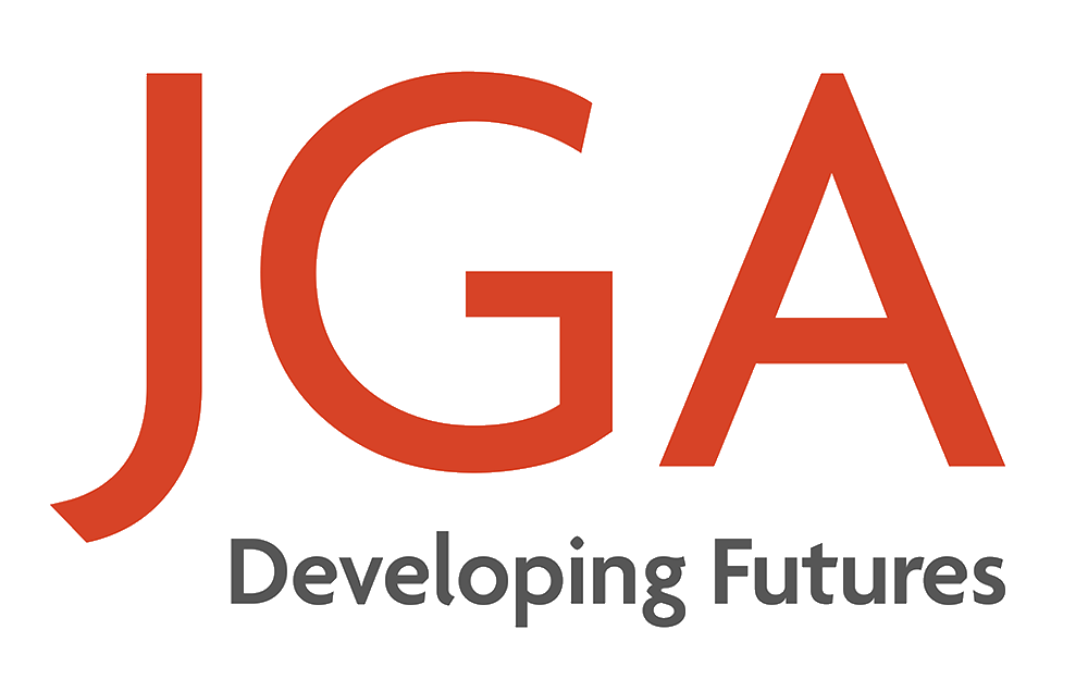 The JGA Group