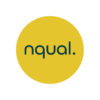 NQual Limited