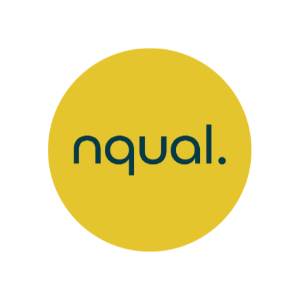 NQual Limited