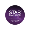 Notion Star Manager