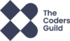 The Coders Guild