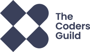 The Coders Guild