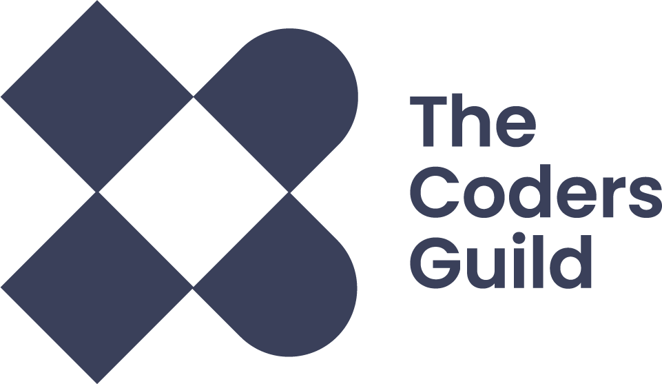 The Coders Guild