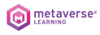Metaverse Learning