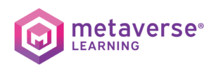 Metaverse Learning