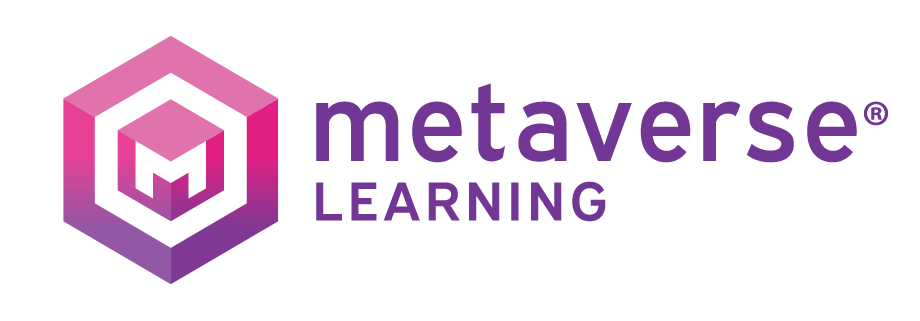 Metaverse Learning