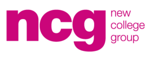 New College Group (NCG)